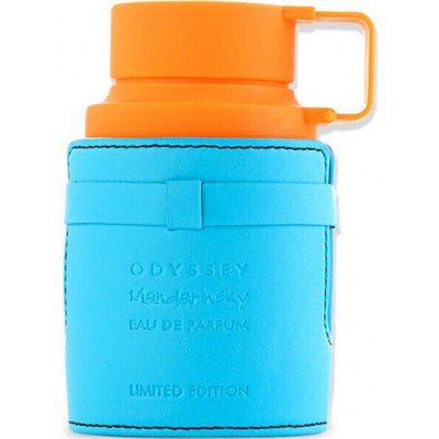 ARMAF Odyssey Mandarin Sky EDP 60ml